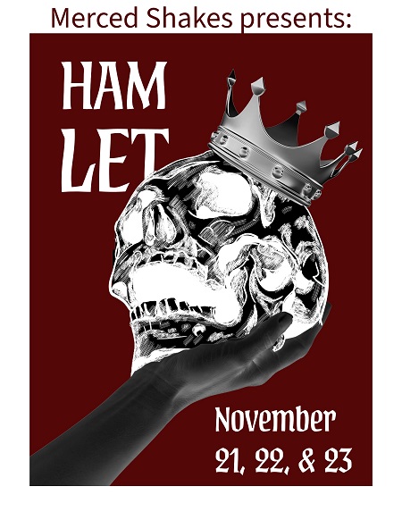 Hamlet