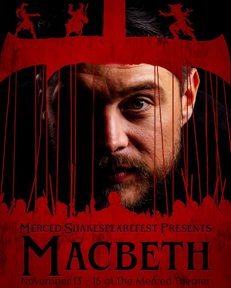 Macbeth