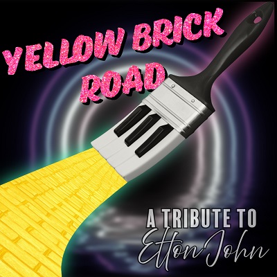 Yellow Brick Road